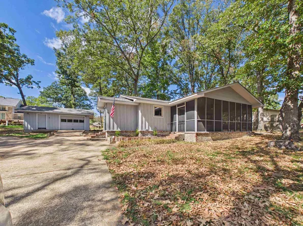 16 Redbird Dr, Batesville, AR 72501
