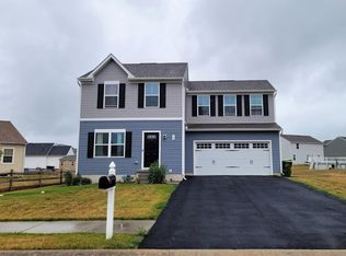 28 Sedimentary Rock Rd, Dover, DE 19904