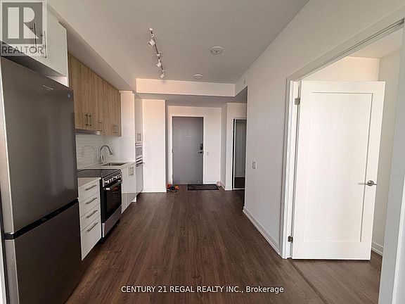 5th image of 9763 Markham Rd #A508