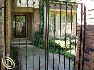 2nd image of 4021 Hidden Woods Dr #1
