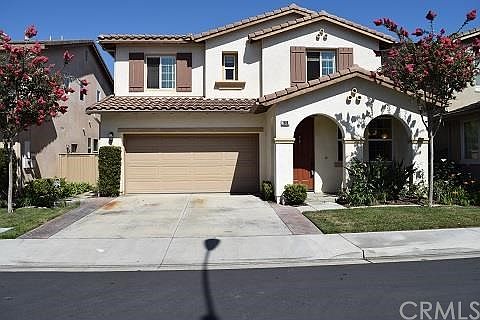 1st image of 2888 E Cinnamon Pl