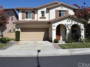 2888 E Cinnamon Pl, Anaheim, CA 92806