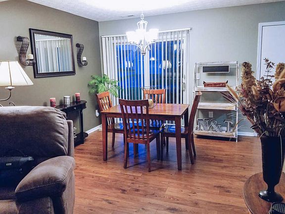 4th image of 7752 Celosia Ave