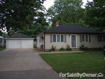 2nd image of 5530 Claudia Ave SE