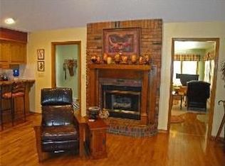 17417 Riverbend Rd, Kearney, MO 64060