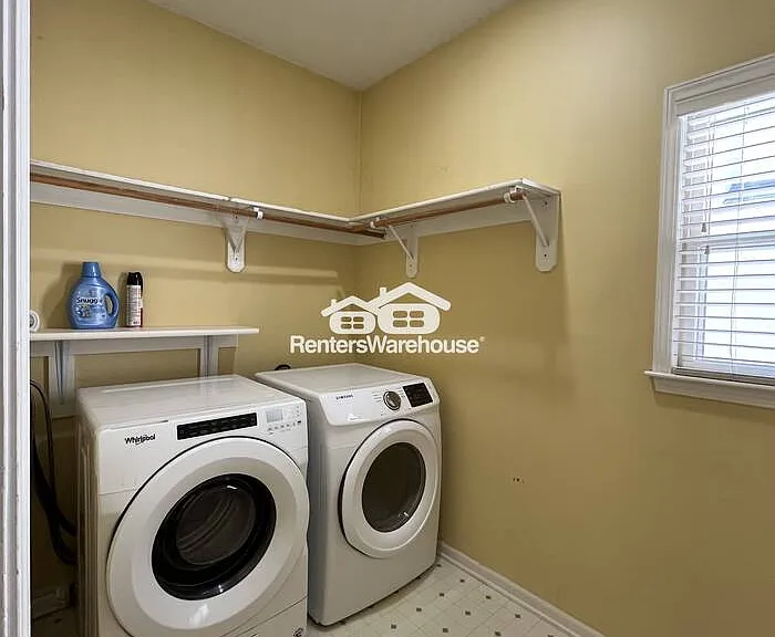 14008 Linden St — Photo 14