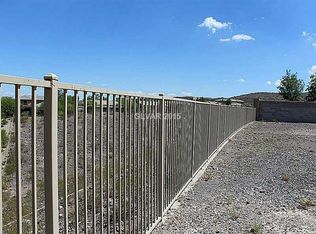 79 Kittansett Loop, Henderson, NV 89052