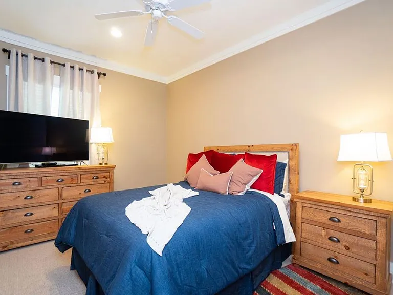 32552 Steelwood Ridge Rd #1 — Photo 6