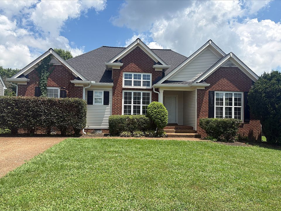 1st image of 1108 McDonough Cir