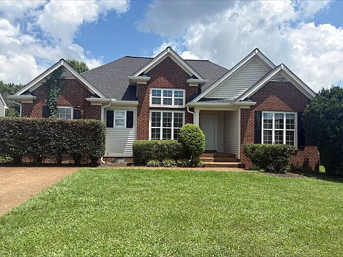 1108 McDonough Cir Photo 1
