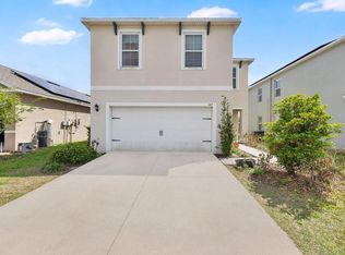 167 Eagleview Loop, Davenport, FL 33837