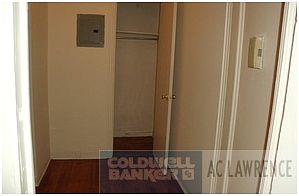 2nd image of 175 E 91st St APT 1B