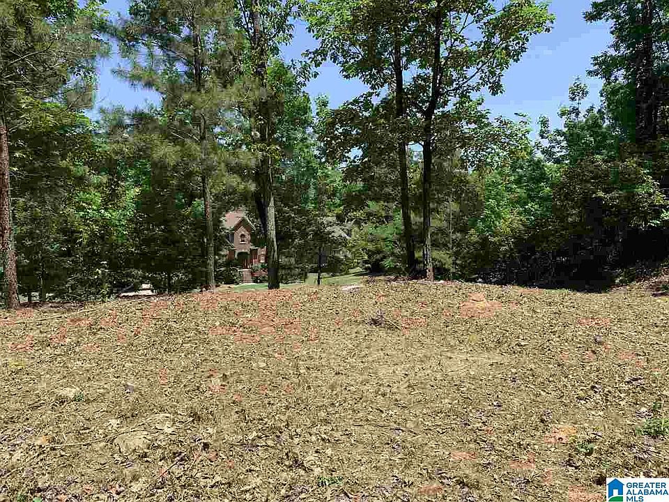 1st image of 1055 Laurel Lakes Dr