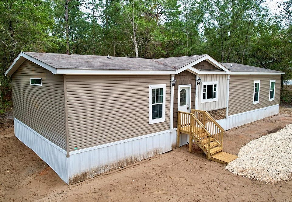 1st image of 6951 W Mable Ln
