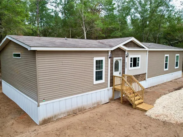 6951 W Mable Ln, Dunnellon, FL 34433