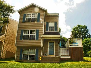 1120 5th Ave, Dayton, KY 41074