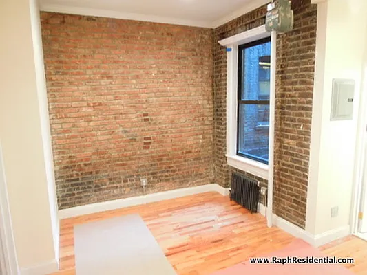 Rented by Bohemia Realty Group | media 1