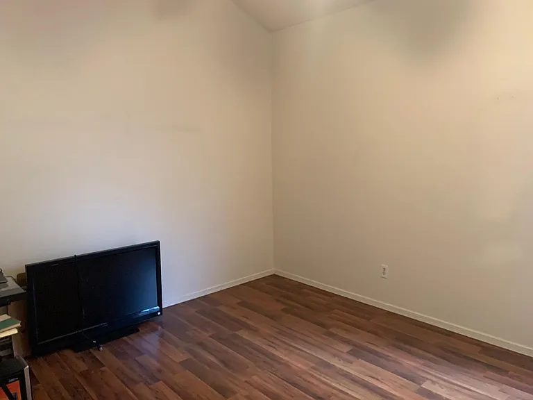 228 Ferinand Ct — Photo 19