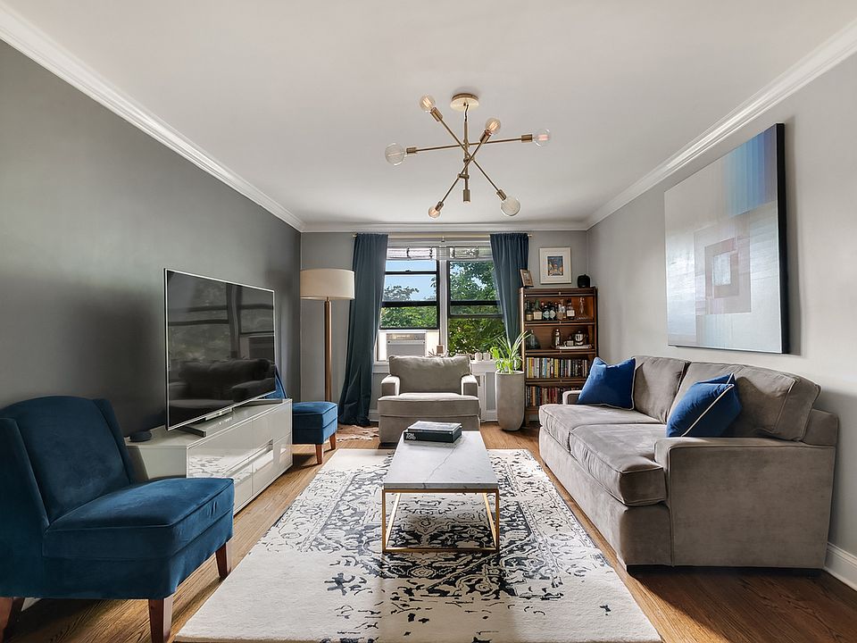 1st image of 8901 Narrows Ave #5A