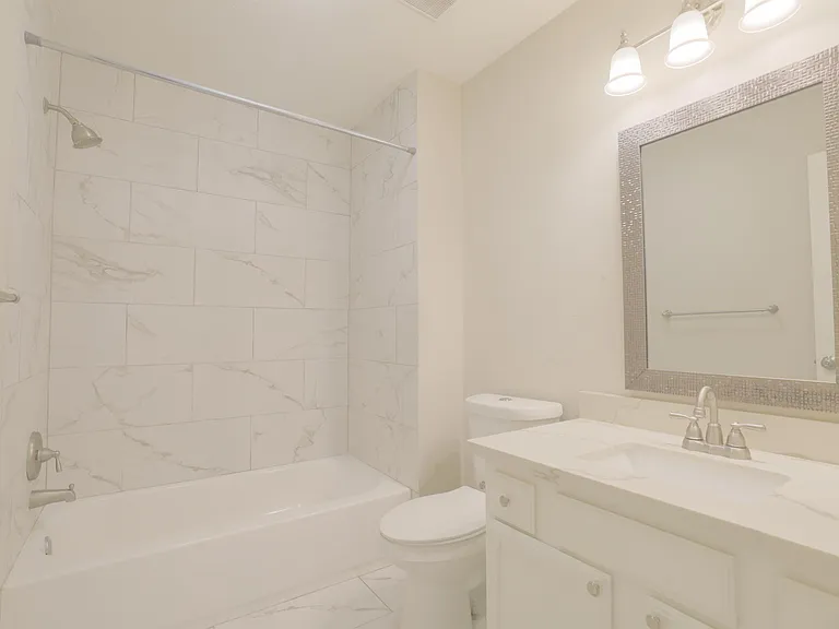 2825 Hickory Limb Ct — Photo 20