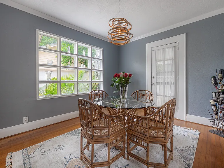 1109 E Patterson St — Photo 13