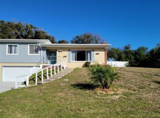 269 Euclid Ave, Daytona Beach, FL 32118