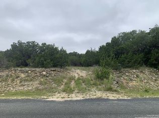 457 Thoroughbred Ln #209B, Spring Branch, TX 78070