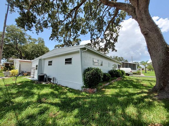 5th image of 2419 Gulf To Bay Blvd #1225