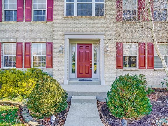 3rd image of 7048 Boysenberry Dr