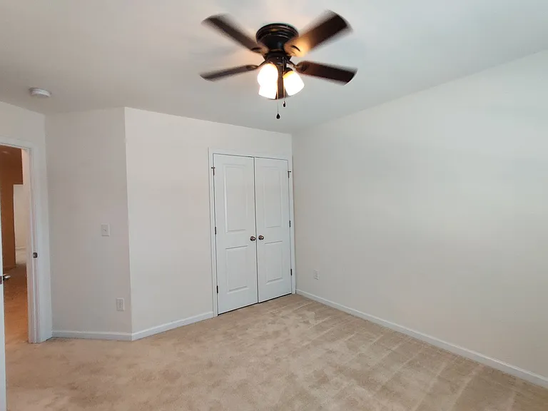 13423 Savannah Point Dr — Photo 22