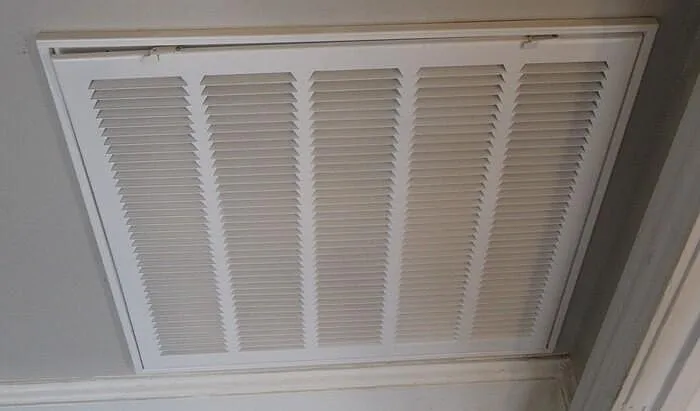 4551 Oxford Rd — Photo 22