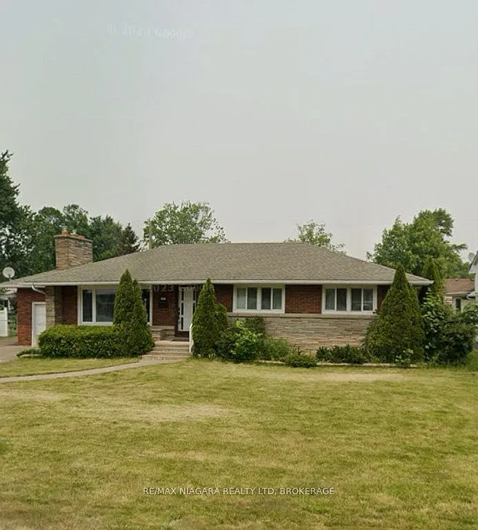 3 bed, $2,650 — Photo 3