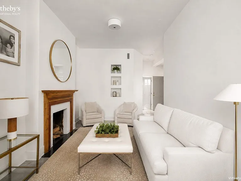 426 W 22nd St #GARDEN — Photo 17