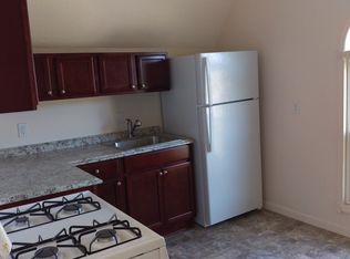 325 Park Ave APT 2, Medina, NY 14103