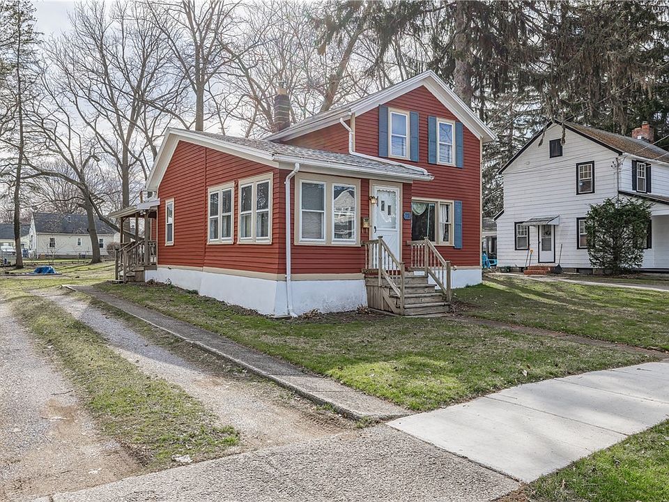 1st image of 73 Pollard Ave