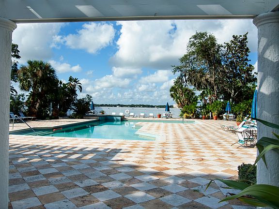 3rd image of 225 S Tropical Trl APT 120