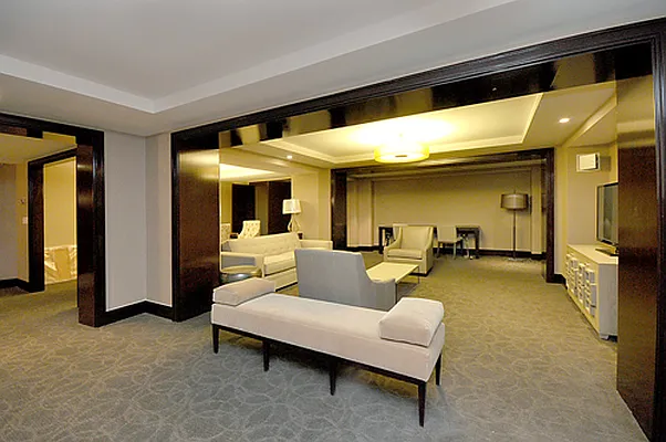 Sold by Rachel Realty | media 1