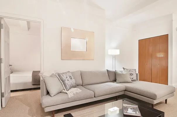 Rented by WAM Partners - William Moses Co. | media 17