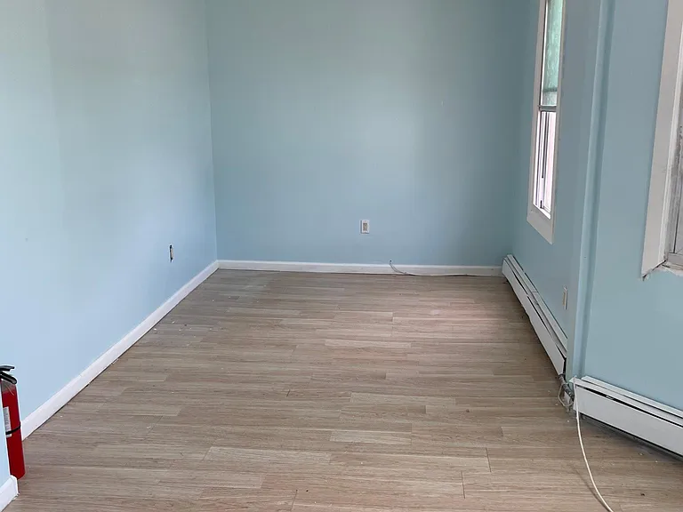 1174 Clinton Ave #3 — Photo 6