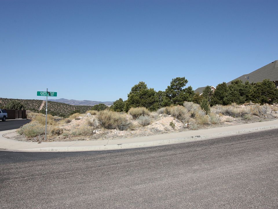 1st image of 2490 W Sunnyvale Dr #13
