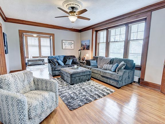 4th image of 314 N 8th St