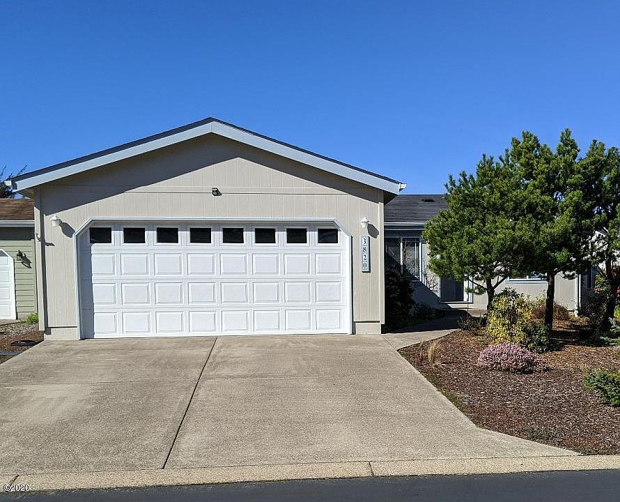 1st image of 3820 Summit Ridge Cir