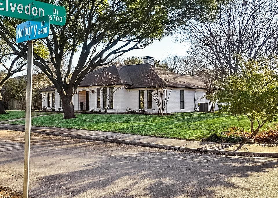 1st image of 6412 Norbury Dr
