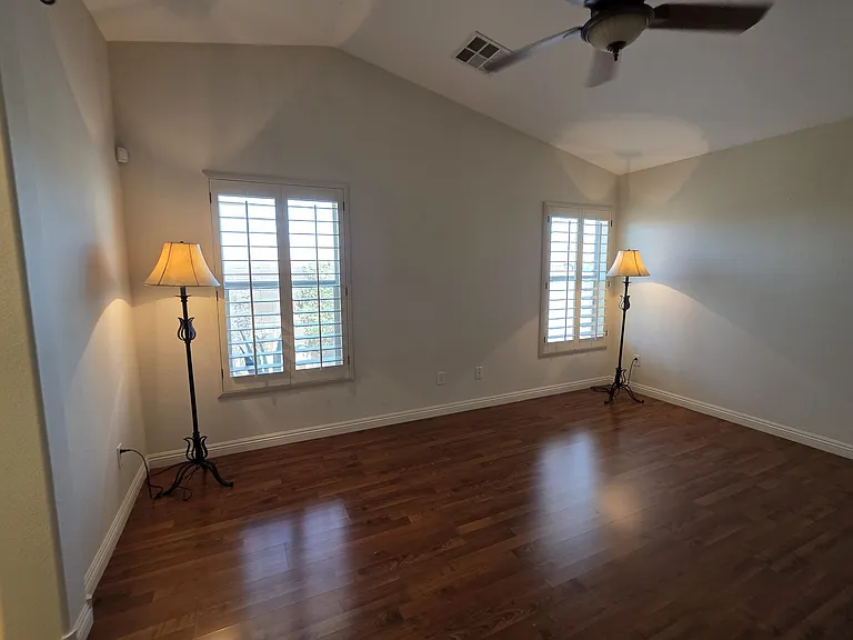 7884 Clearweed Ct — Photo 6