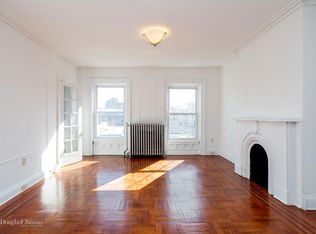 245 Clermont Ave #2, Brooklyn, NY 11205