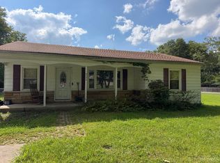6295 State Route 132, Goshen, OH 45122