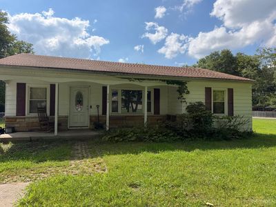 6295 State Route 132, Goshen, OH, 45122