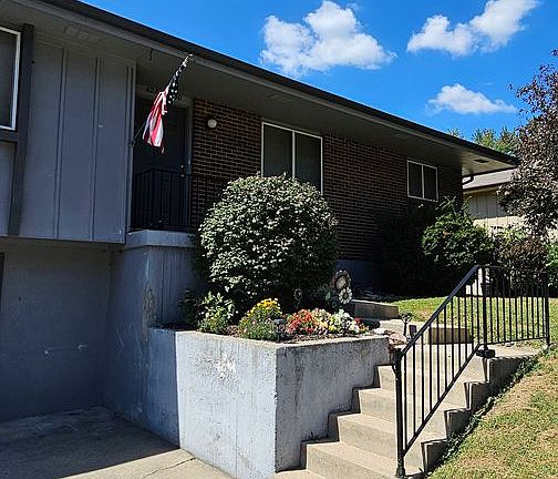 2nd image of 428-430 Jamison Dr #428