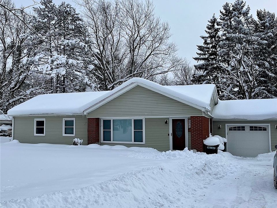 1st image of 6849 Jewett Holmwood Rd