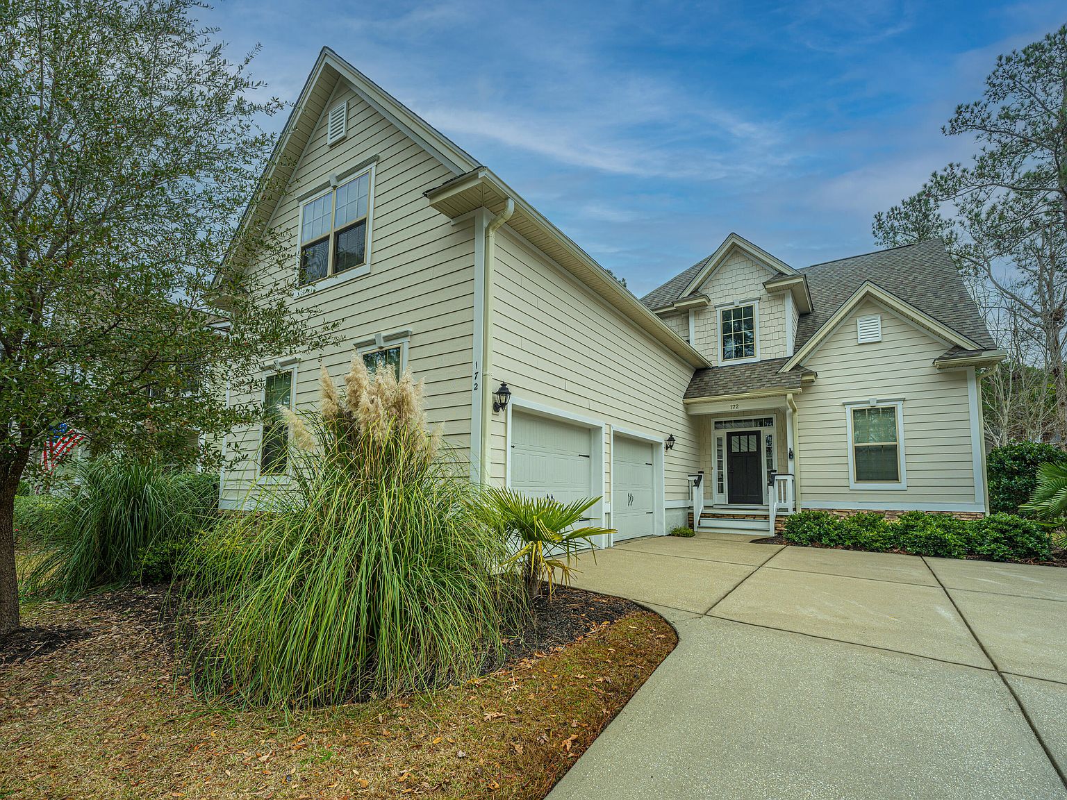 172 Donning Dr, Summerville, SC 29483 MLS 23025668 Zillow